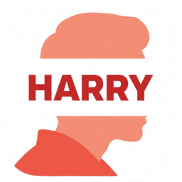 HY